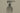H1953I_0 (2019-01-17 08:44:04)