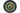 H1953I_1 (2019-01-17 08:44:06)