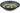 H1953I (2019-01-17 08:44:04)