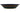 H1953I_2 (2019-01-17 08:44:04)