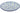 H1954O (2024-03-17 07:18:11)