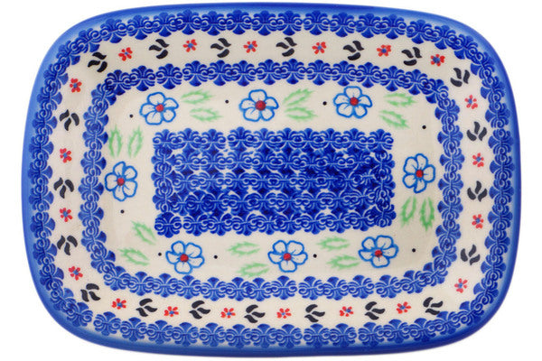 H1954R_1 (2025-11-08 06:37:04)