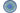 H1955D_1 (2024-01-28 08:43:54)