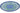 H1955D (2024-01-28 08:43:54)