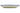 H1955D_2 (2024-01-28 08:43:54)