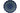H1955H_1 (2015-11-22 12:16:45)