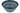 H1955H (2015-11-22 12:16:44)