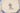 H1955R_0 (2025-11-21 09:30:05)