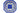 H1955R_1 (2025-11-21 09:30:05)
