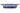 H1955R_2 (2025-11-21 09:30:05)
