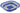 H1955R (2025-11-21 09:30:05)