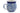 H1956I_1 (2018-06-16 09:18:02)