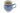 H1956I (2018-06-16 09:18:03)