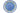H1956O_1 (2024-04-29 02:03:27)