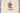 H1956R_0 (2025-11-15 13:03:58)