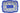 H1956R_1 (2025-11-15 13:03:58)