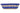 H1956R_2 (2025-11-15 13:03:58)