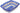 H1956R (2025-11-15 13:03:57)