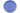 H1958O_1 (2025-07-09 00:25:10)