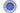 H1959C_1 (2022-04-15 01:21:59)