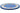 H1959C (2022-04-15 01:21:59)