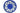 H1959P_1 (2024-03-17 07:30:07)