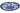 H1959P (2024-03-17 07:30:07)