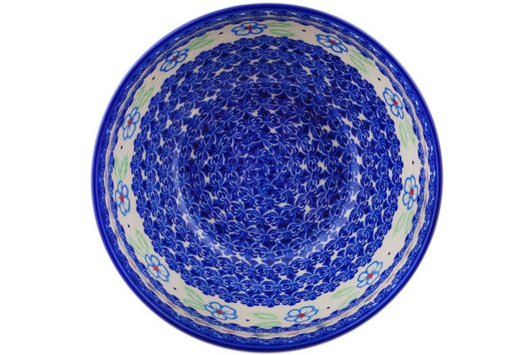 H1959R_1 (2025-11-23 14:56:56)