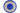H1962Q_1 (2025-07-28 13:30:07)