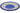 H1962Q (2025-07-28 13:30:08)