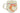 H1964N_1 (2023-08-07 11:42:05)
