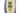 H1965G_0 (2015-11-22 08:41:57)