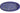 H1965G_1 (2015-11-22 08:41:57)
