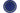 H1966D_1 (2015-11-21 22:21:48)