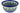 H1966D (2015-11-21 22:21:47)