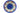H1966Q_1 (2025-03-31 04:55:06)