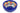 H1966Q (2025-03-31 04:55:06)