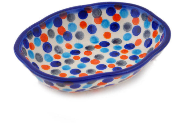 H1966R (2025-11-10 10:00:36)