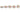 H1967Q_2 (2025-05-26 13:32:59)