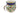 H1968L_1 (2021-01-24 15:31:52)