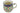 H1968L (2021-01-24 15:31:52)