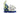 H1968P_1 (2024-01-06 11:25:56)