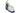 H1968P (2024-01-06 11:25:55)