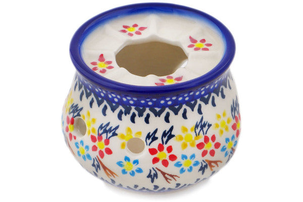 H1968Q (2025-11-12 09:07:02)