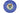 H1969C_1 (2025-04-11 02:13:22)