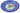 H1969C (2025-04-11 02:13:22)