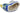 H1969P_0 (2023-12-31 15:37:30)
