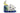 H1969P_1 (2023-12-31 15:37:30)