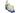 H1969P (2023-12-31 15:37:29)