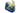 H1969P_2 (2023-12-31 15:37:30)